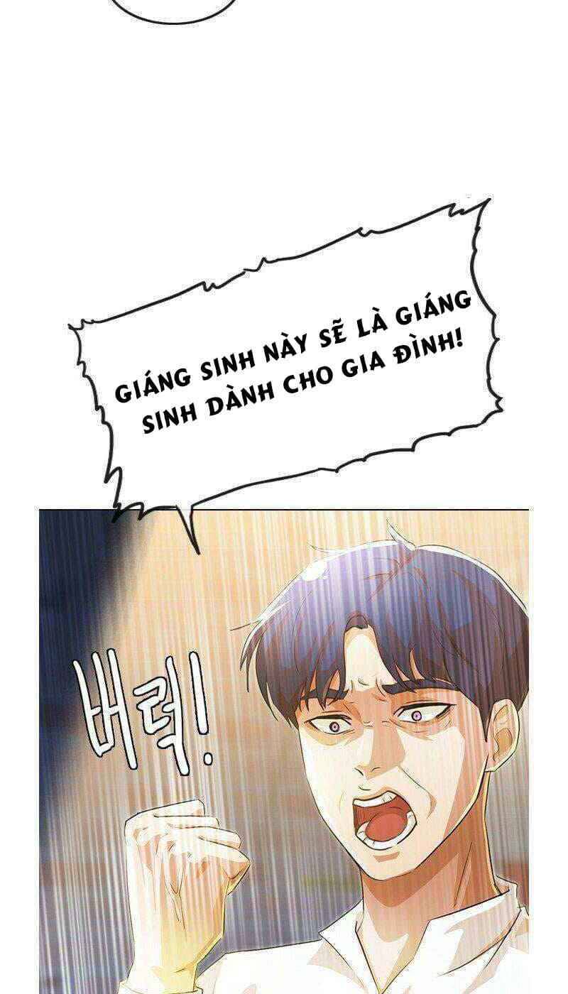 Cô Gái Từ Ứng Dụng Nhắn Tin Ngẫu Nhiên Chap 151 - Next Chap 152