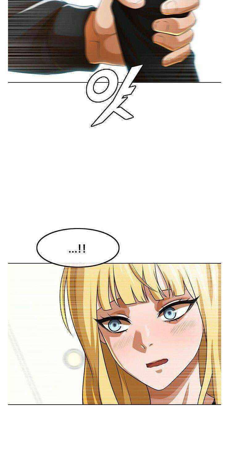 Cô Gái Từ Ứng Dụng Nhắn Tin Ngẫu Nhiên Chap 151 - Next Chap 152