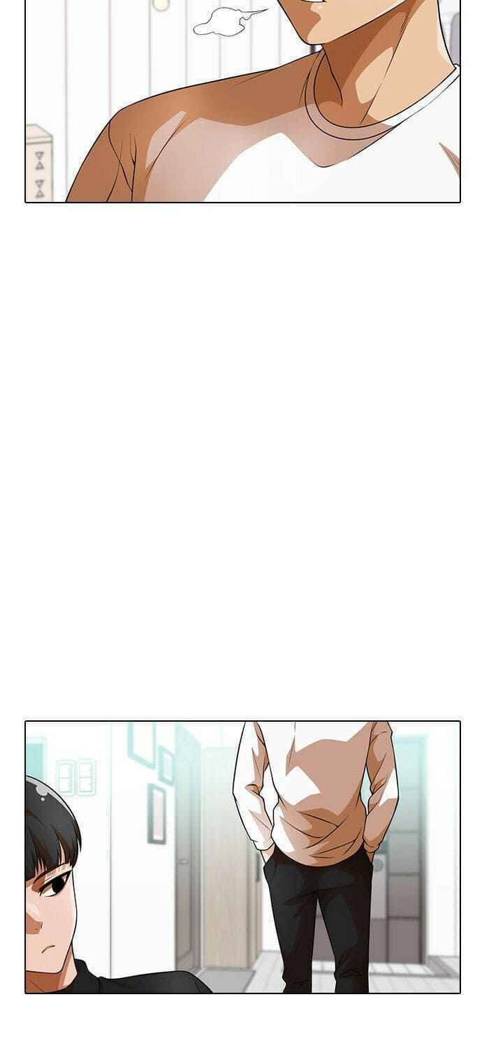 Cô Gái Từ Ứng Dụng Nhắn Tin Ngẫu Nhiên Chap 152 - Next Chap 153