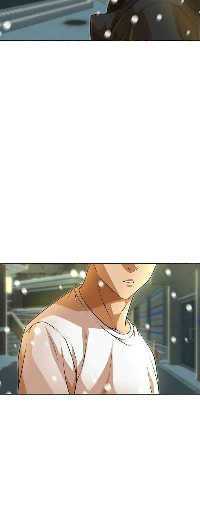Cô Gái Từ Ứng Dụng Nhắn Tin Ngẫu Nhiên Chap 152 - Next Chap 153