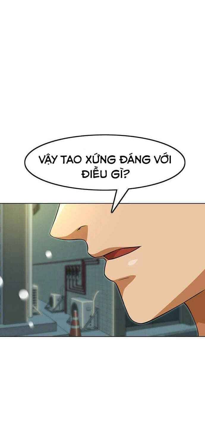 Cô Gái Từ Ứng Dụng Nhắn Tin Ngẫu Nhiên Chap 152 - Next Chap 153