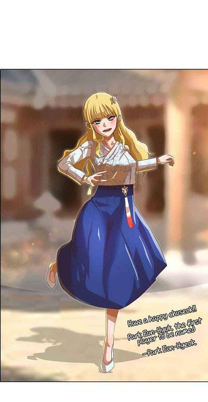 Cô Gái Từ Ứng Dụng Nhắn Tin Ngẫu Nhiên Chap 152 - Next Chap 153