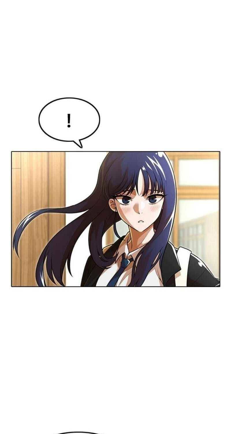 Cô Gái Từ Ứng Dụng Nhắn Tin Ngẫu Nhiên Chap 154 - Next Chap 155
