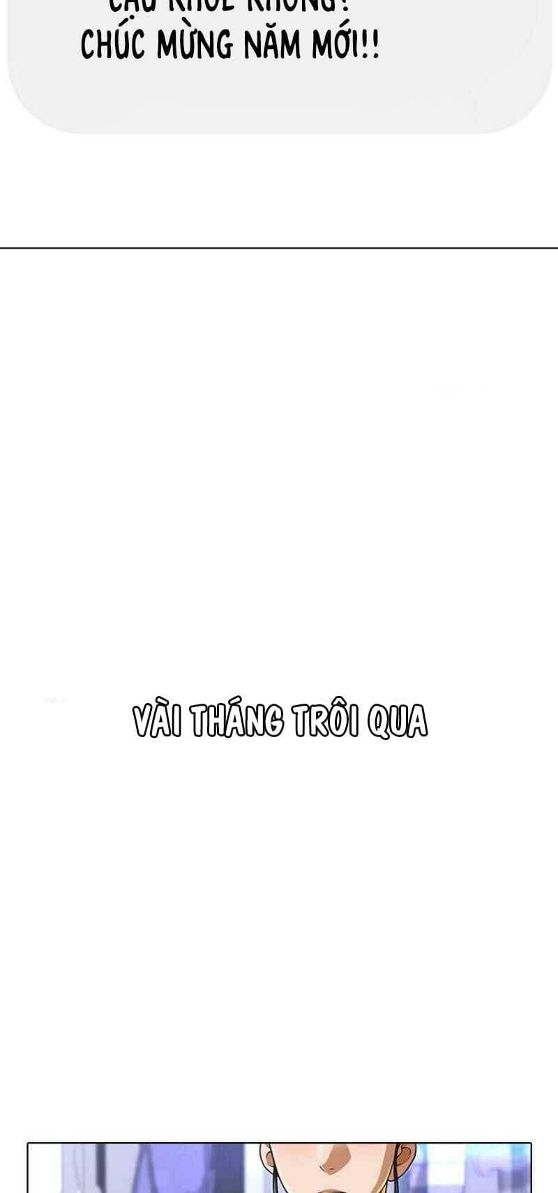 Cô Gái Từ Ứng Dụng Nhắn Tin Ngẫu Nhiên Chap 154 - Next Chap 155