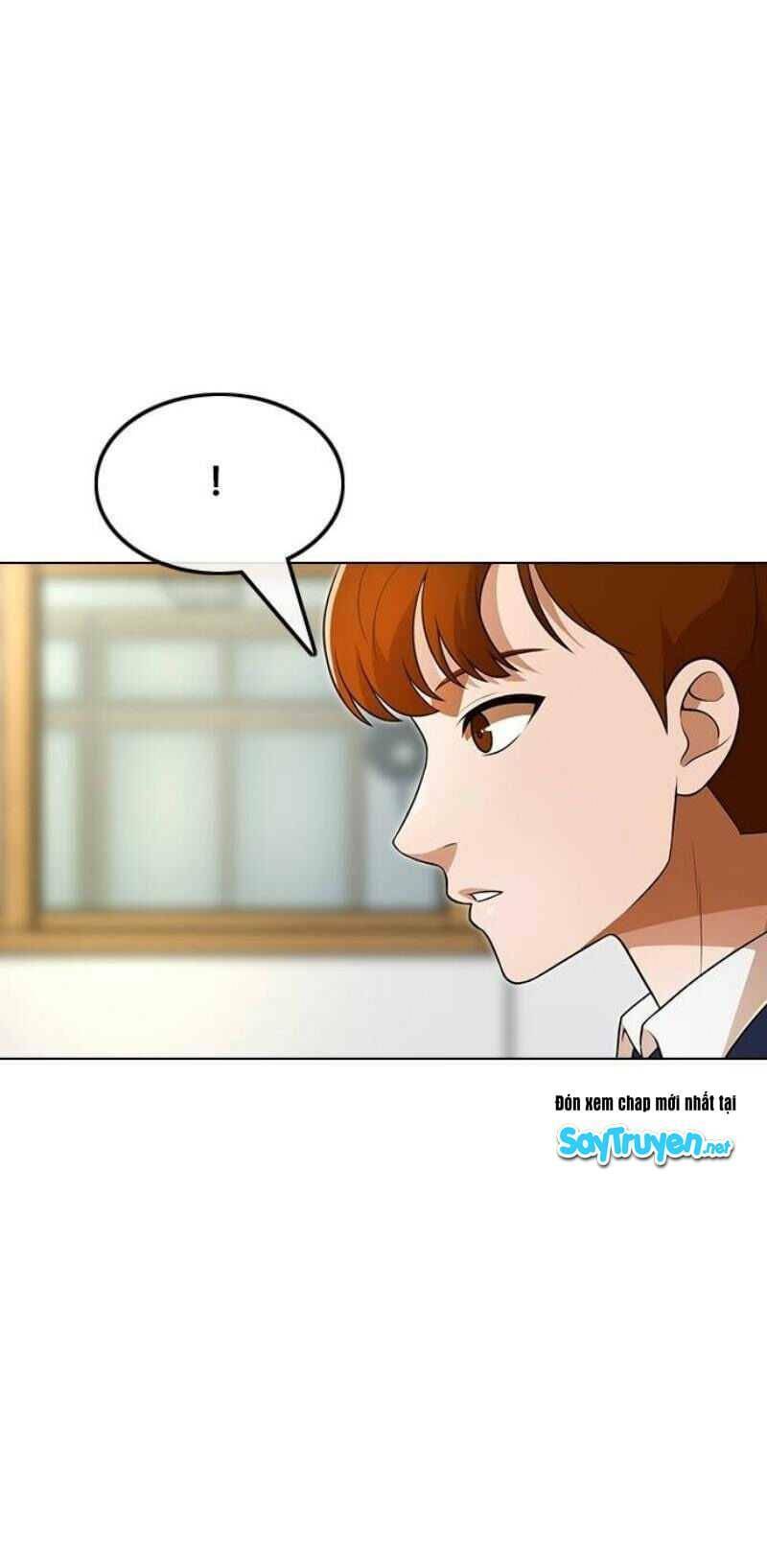 Cô Gái Từ Ứng Dụng Nhắn Tin Ngẫu Nhiên Chap 154 - Next Chap 155