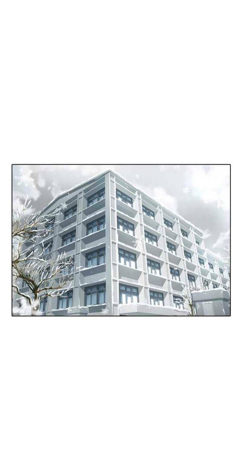 Cô Gái Từ Ứng Dụng Nhắn Tin Ngẫu Nhiên Chap 154 - Next Chap 155