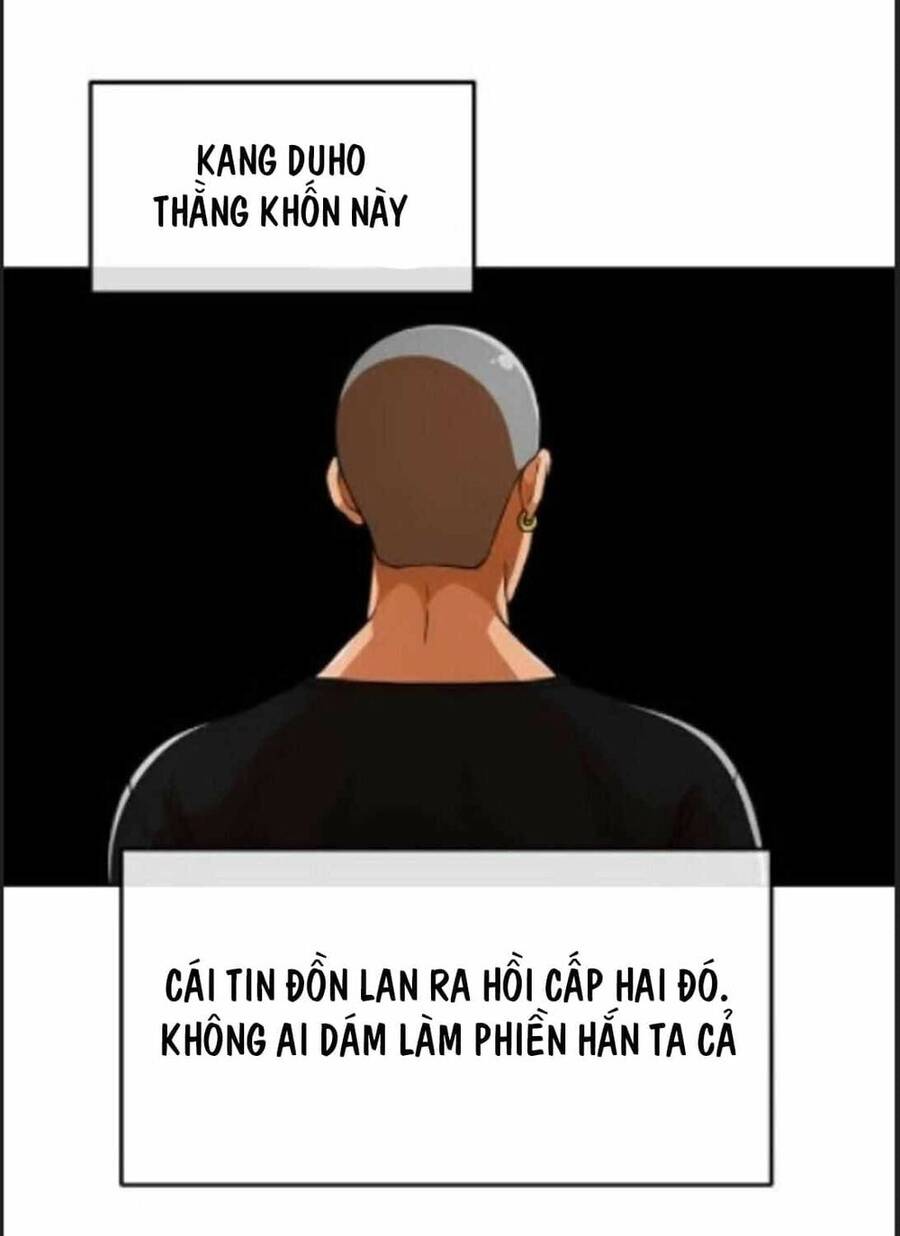 Cô Gái Từ Ứng Dụng Nhắn Tin Ngẫu Nhiên Chap 155 - Next Chap 156