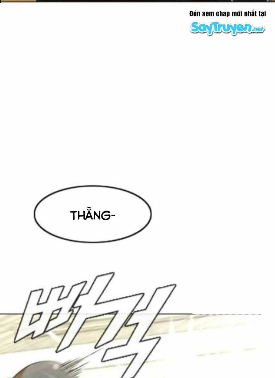 Cô Gái Từ Ứng Dụng Nhắn Tin Ngẫu Nhiên Chap 155 - Next Chap 156