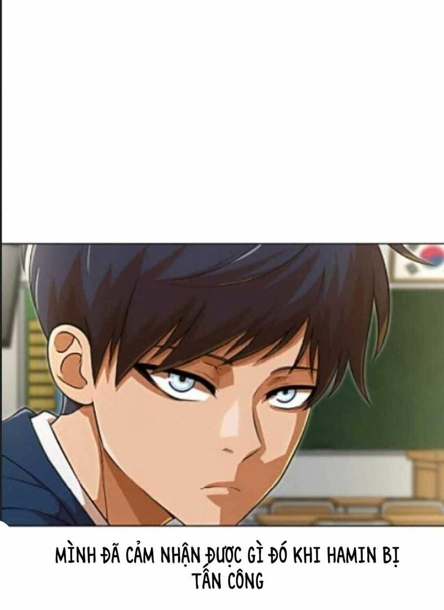 Cô Gái Từ Ứng Dụng Nhắn Tin Ngẫu Nhiên Chap 155 - Next Chap 156
