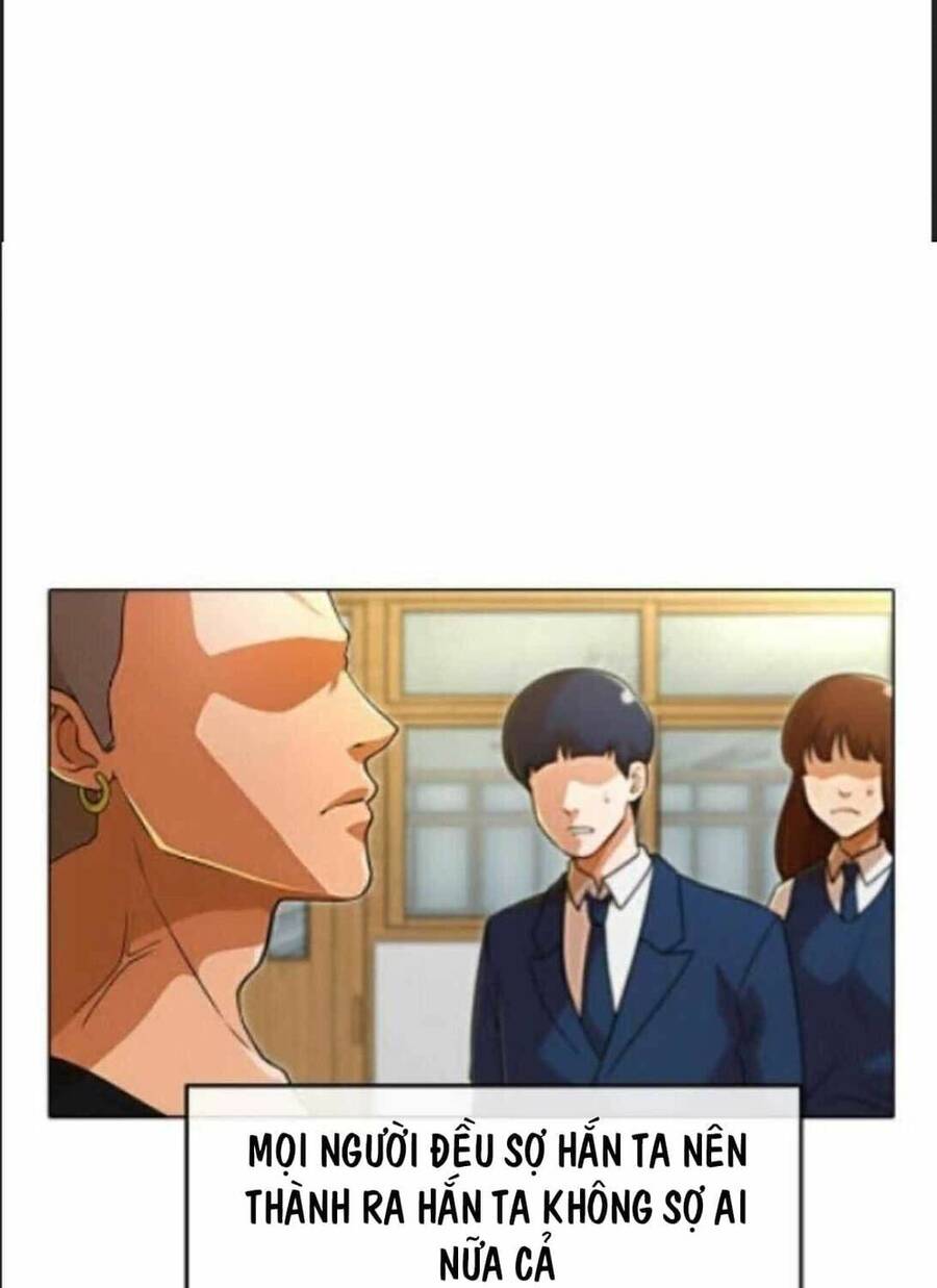 Cô Gái Từ Ứng Dụng Nhắn Tin Ngẫu Nhiên Chap 155 - Next Chap 156