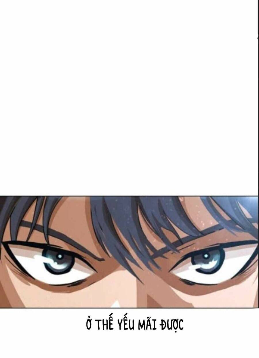 Cô Gái Từ Ứng Dụng Nhắn Tin Ngẫu Nhiên Chap 155 - Next Chap 156