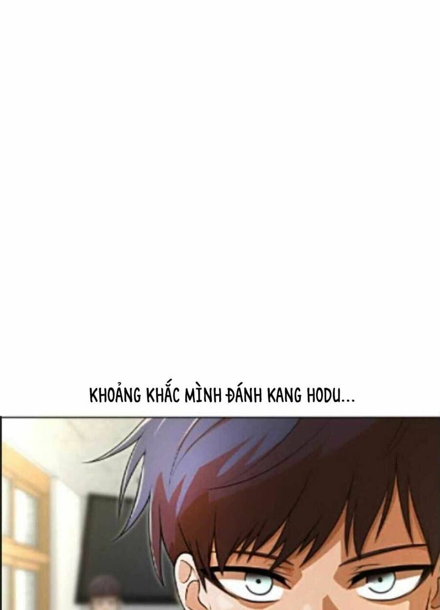 Cô Gái Từ Ứng Dụng Nhắn Tin Ngẫu Nhiên Chap 155 - Next Chap 156