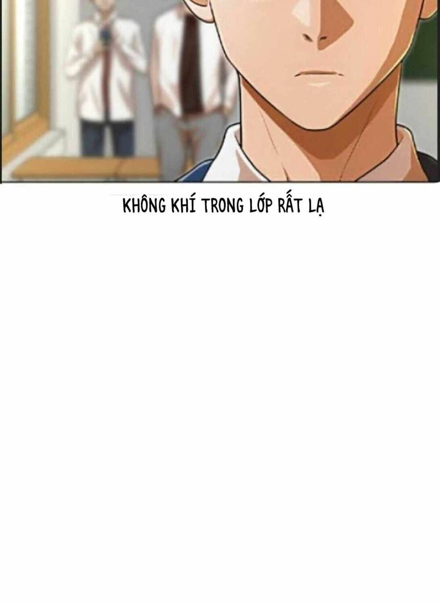 Cô Gái Từ Ứng Dụng Nhắn Tin Ngẫu Nhiên Chap 155 - Next Chap 156