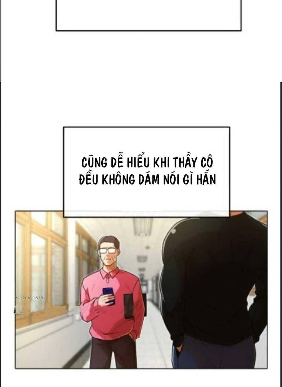 Cô Gái Từ Ứng Dụng Nhắn Tin Ngẫu Nhiên Chap 155 - Next Chap 156
