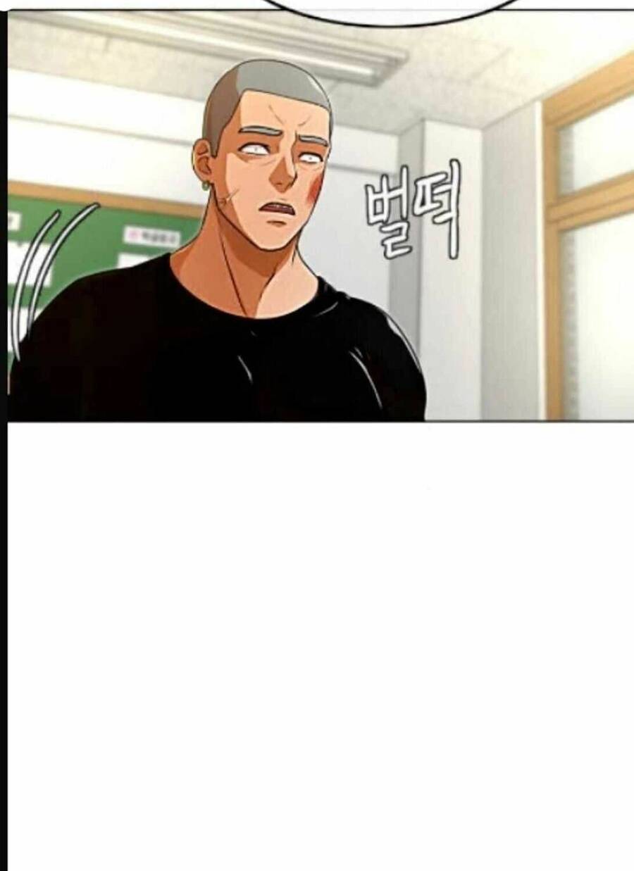 Cô Gái Từ Ứng Dụng Nhắn Tin Ngẫu Nhiên Chap 155 - Next Chap 156