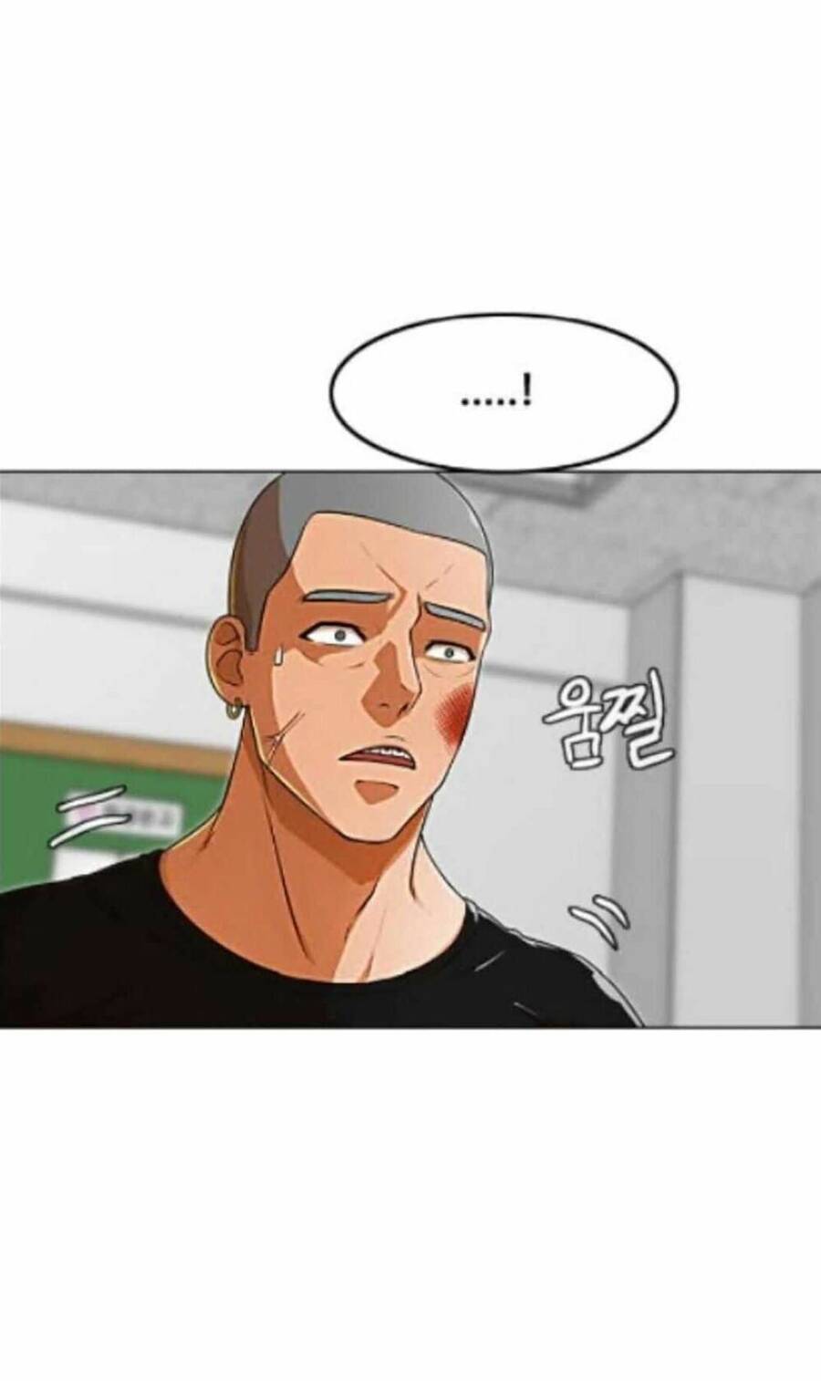 Cô Gái Từ Ứng Dụng Nhắn Tin Ngẫu Nhiên Chap 155 - Next Chap 156
