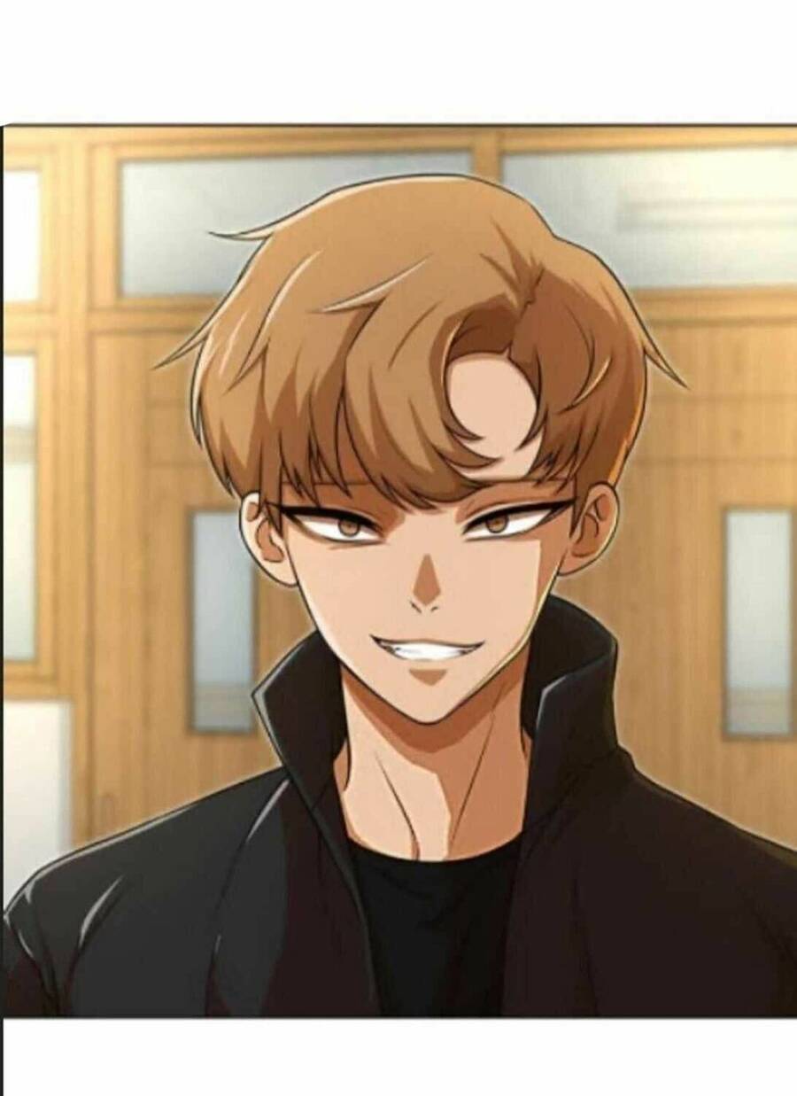 Cô Gái Từ Ứng Dụng Nhắn Tin Ngẫu Nhiên Chap 155 - Next Chap 156