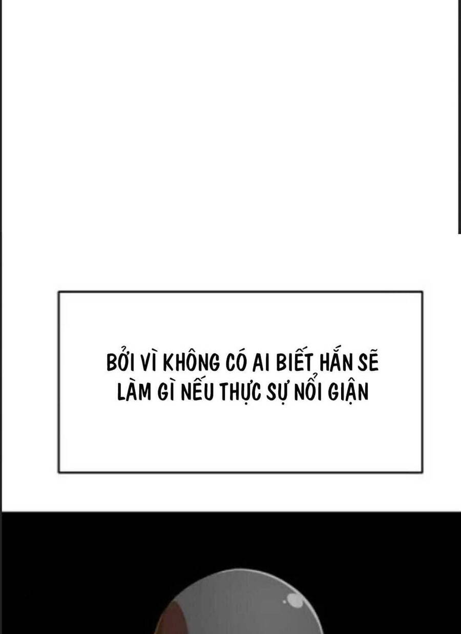 Cô Gái Từ Ứng Dụng Nhắn Tin Ngẫu Nhiên Chap 155 - Next Chap 156