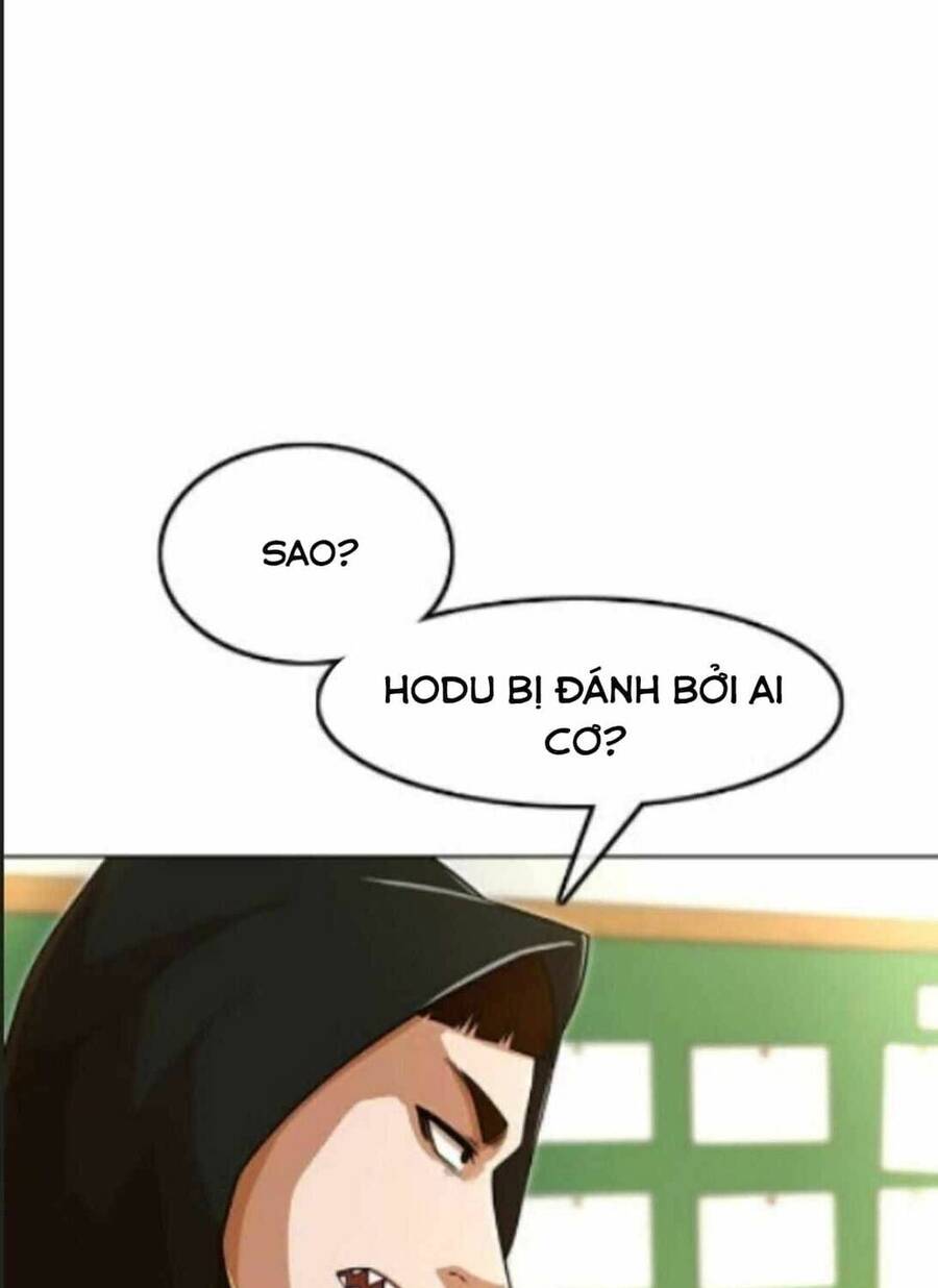 Cô Gái Từ Ứng Dụng Nhắn Tin Ngẫu Nhiên Chap 155 - Next Chap 156