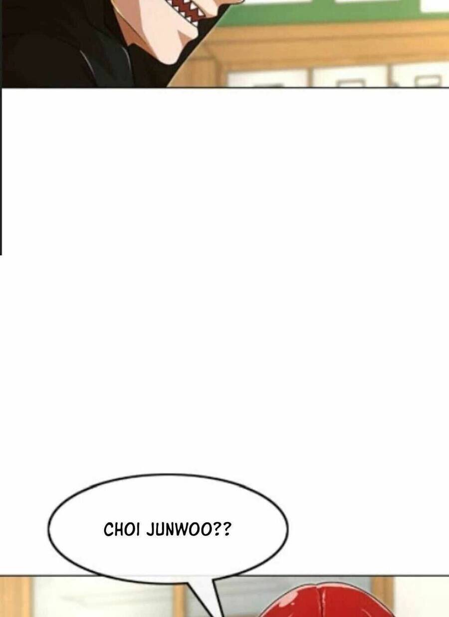 Cô Gái Từ Ứng Dụng Nhắn Tin Ngẫu Nhiên Chap 155 - Next Chap 156
