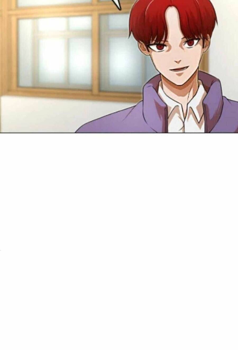 Cô Gái Từ Ứng Dụng Nhắn Tin Ngẫu Nhiên Chap 155 - Next Chap 156