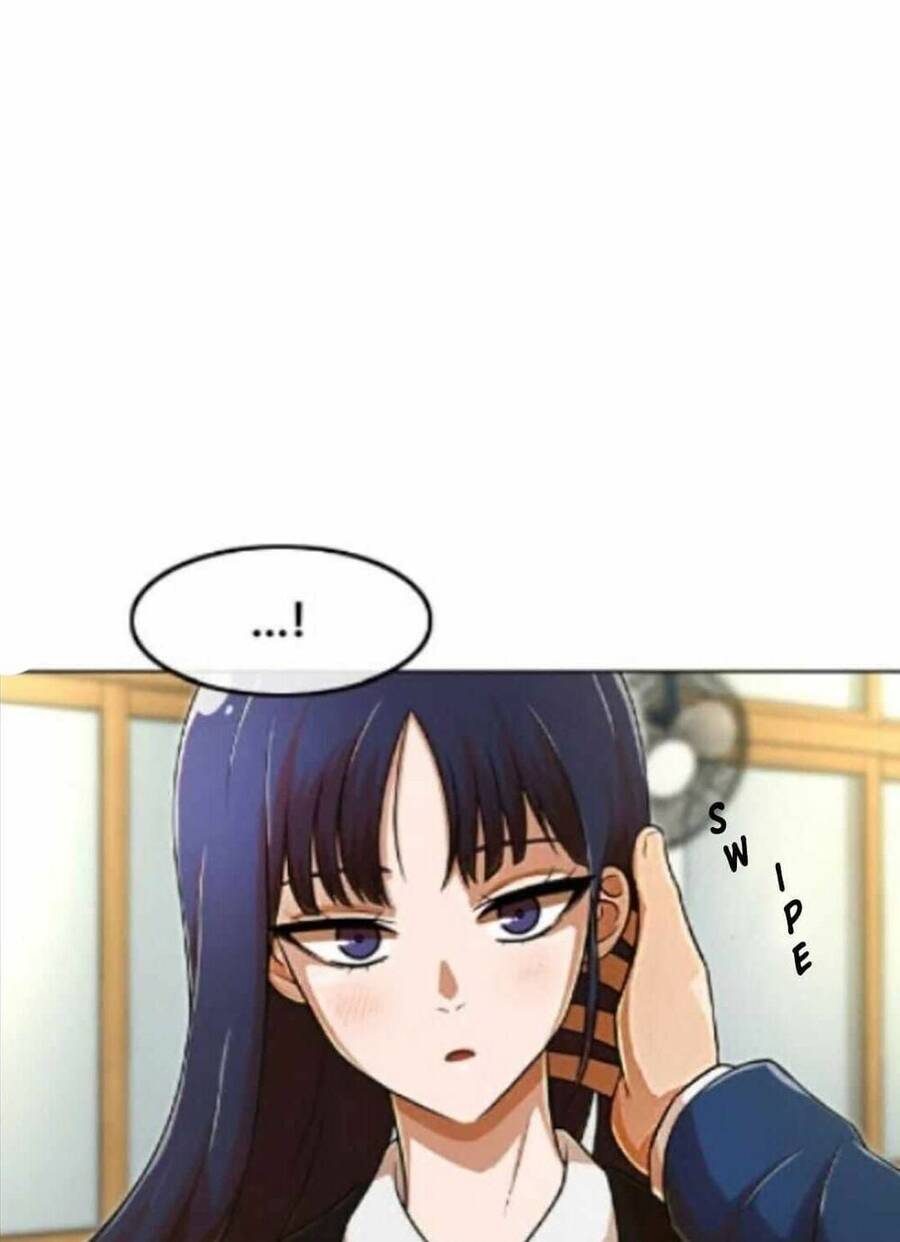 Cô Gái Từ Ứng Dụng Nhắn Tin Ngẫu Nhiên Chap 155 - Next Chap 156