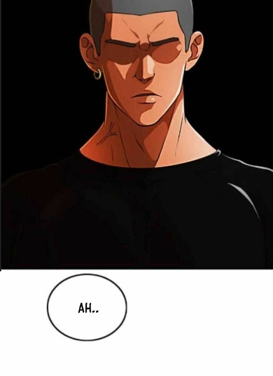 Cô Gái Từ Ứng Dụng Nhắn Tin Ngẫu Nhiên Chap 155 - Next Chap 156