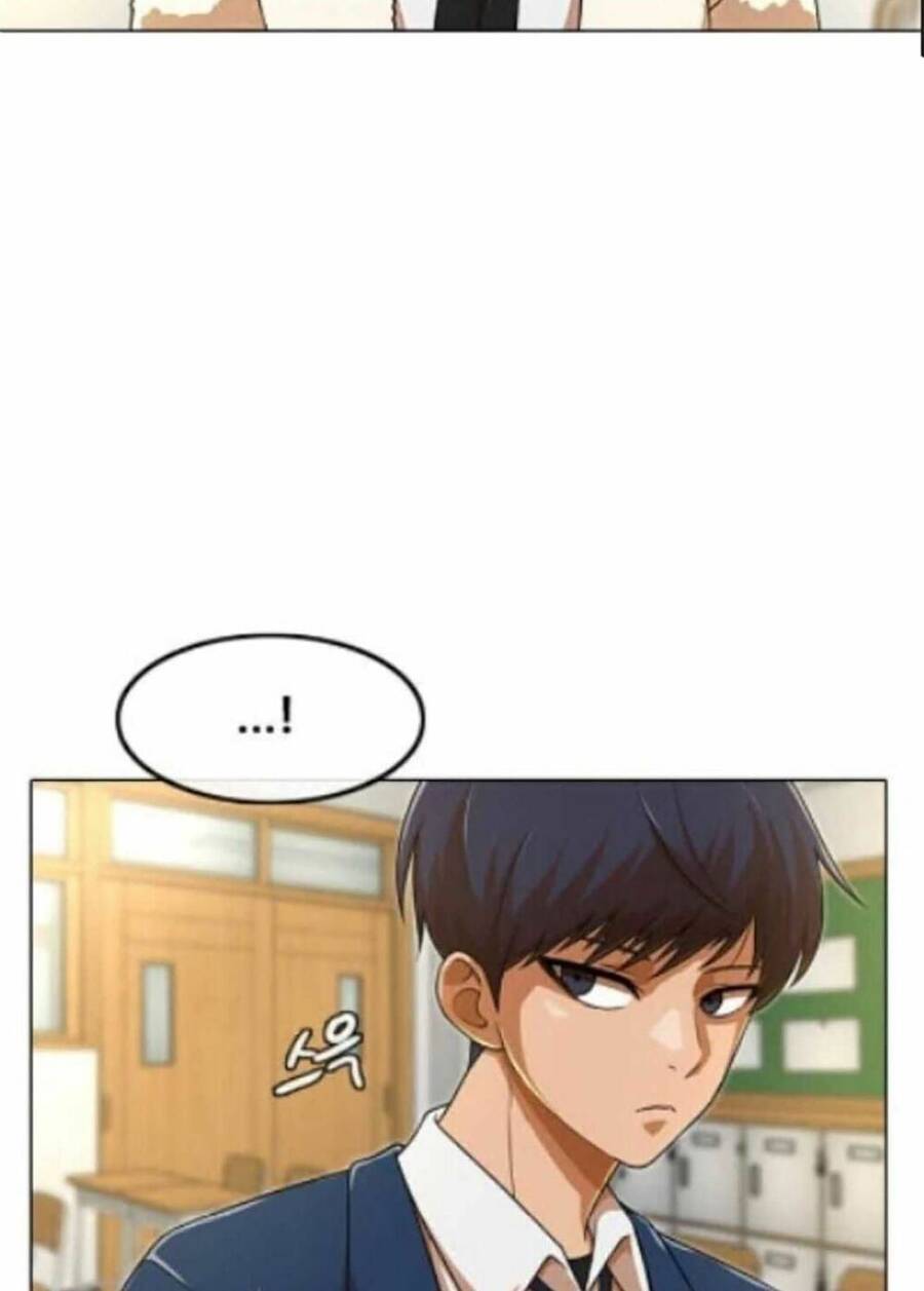 Cô Gái Từ Ứng Dụng Nhắn Tin Ngẫu Nhiên Chap 155 - Next Chap 156