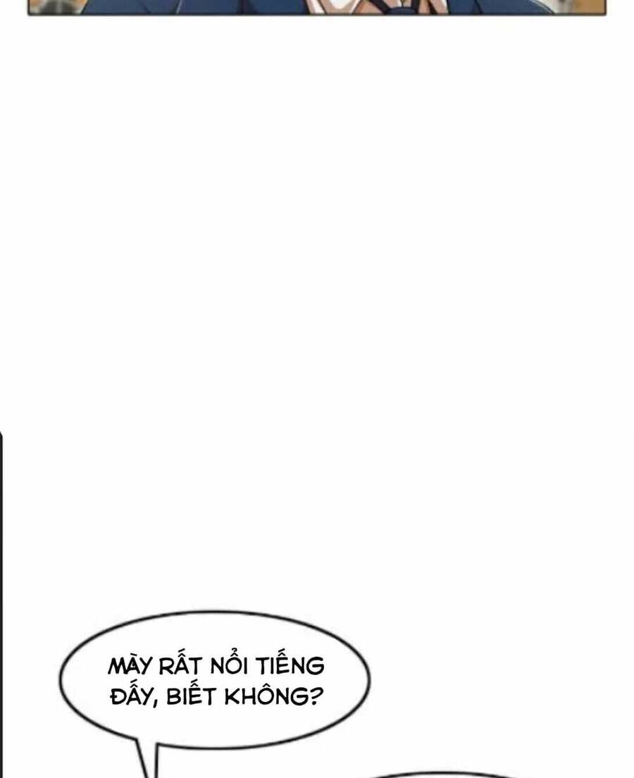 Cô Gái Từ Ứng Dụng Nhắn Tin Ngẫu Nhiên Chap 155 - Next Chap 156