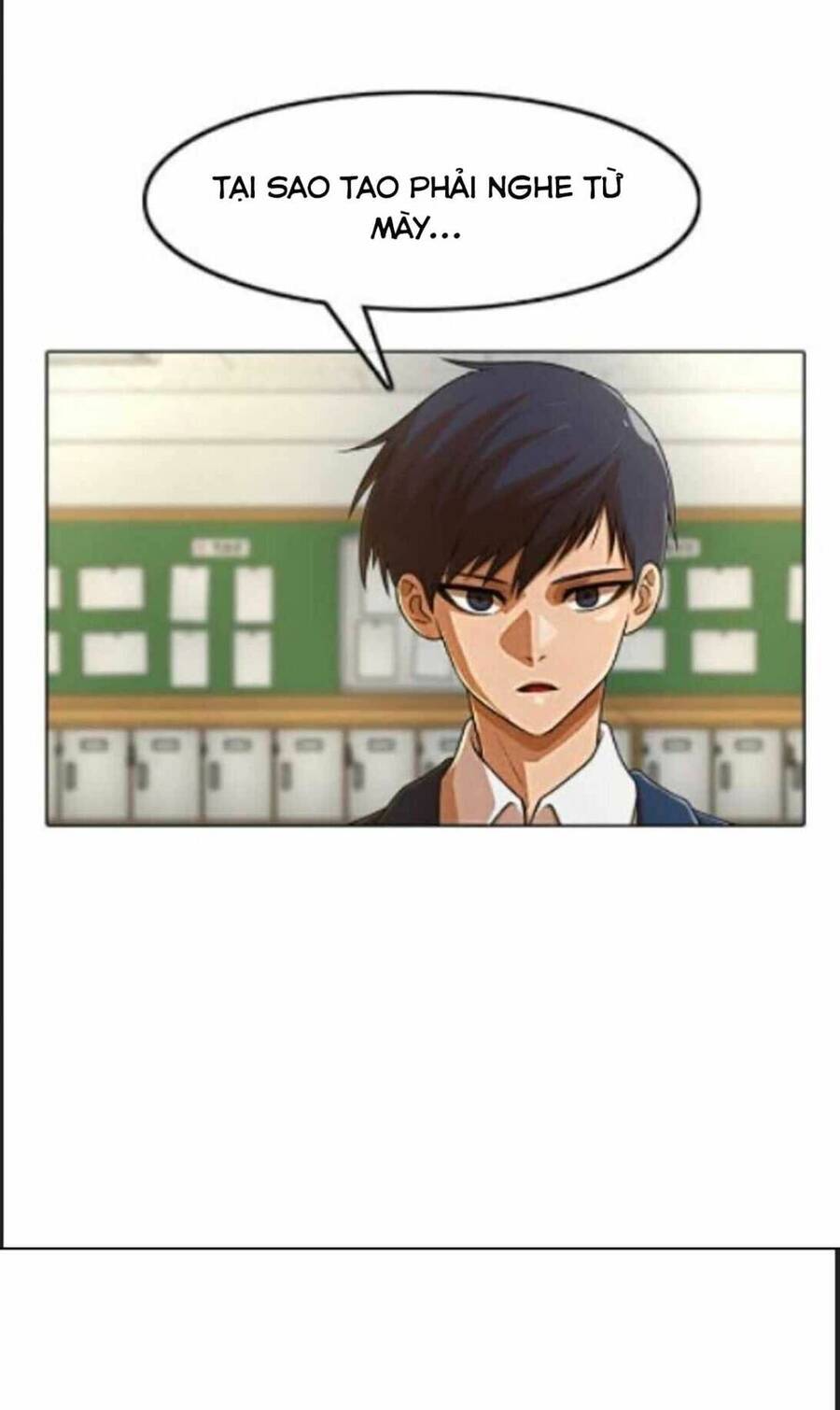 Cô Gái Từ Ứng Dụng Nhắn Tin Ngẫu Nhiên Chap 155 - Next Chap 156
