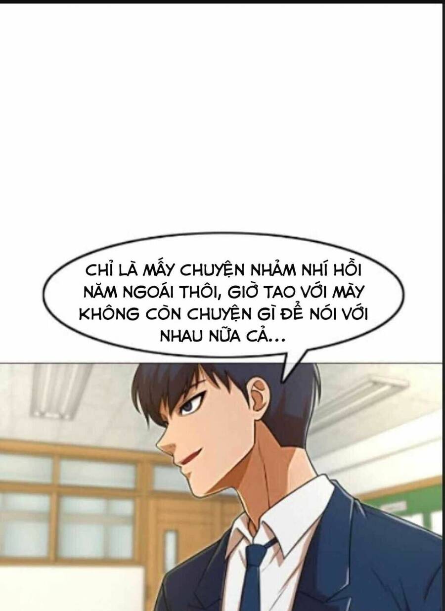 Cô Gái Từ Ứng Dụng Nhắn Tin Ngẫu Nhiên Chap 155 - Next Chap 156