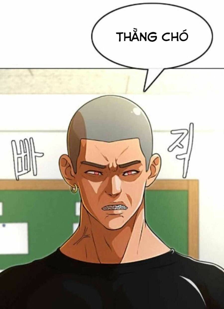 Cô Gái Từ Ứng Dụng Nhắn Tin Ngẫu Nhiên Chap 155 - Next Chap 156