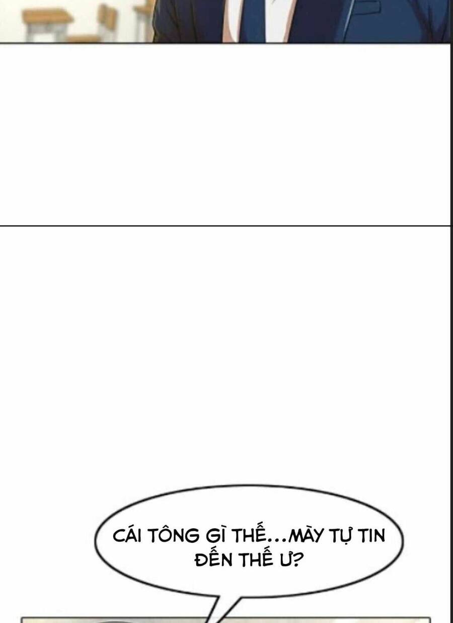 Cô Gái Từ Ứng Dụng Nhắn Tin Ngẫu Nhiên Chap 155 - Next Chap 156