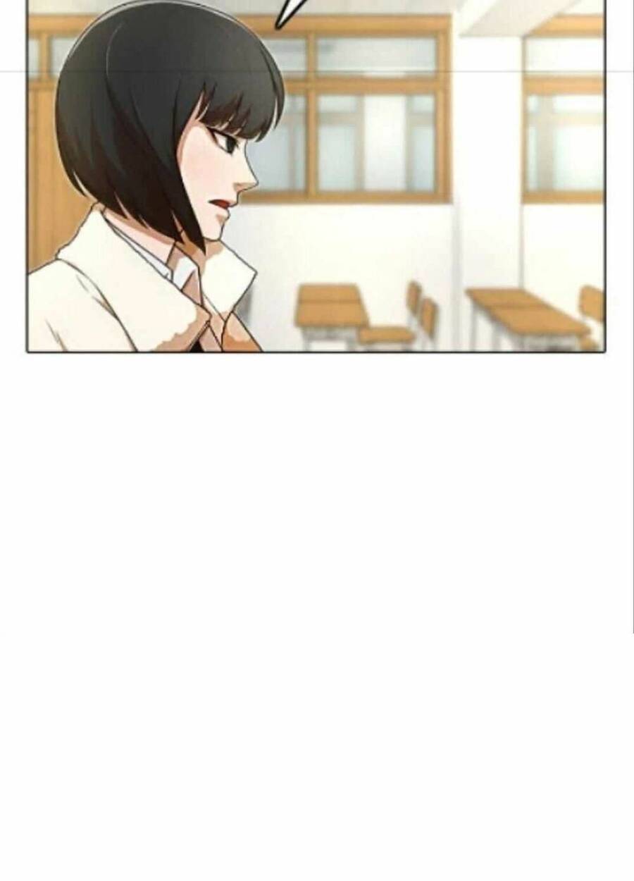 Cô Gái Từ Ứng Dụng Nhắn Tin Ngẫu Nhiên Chap 155 - Next Chap 156