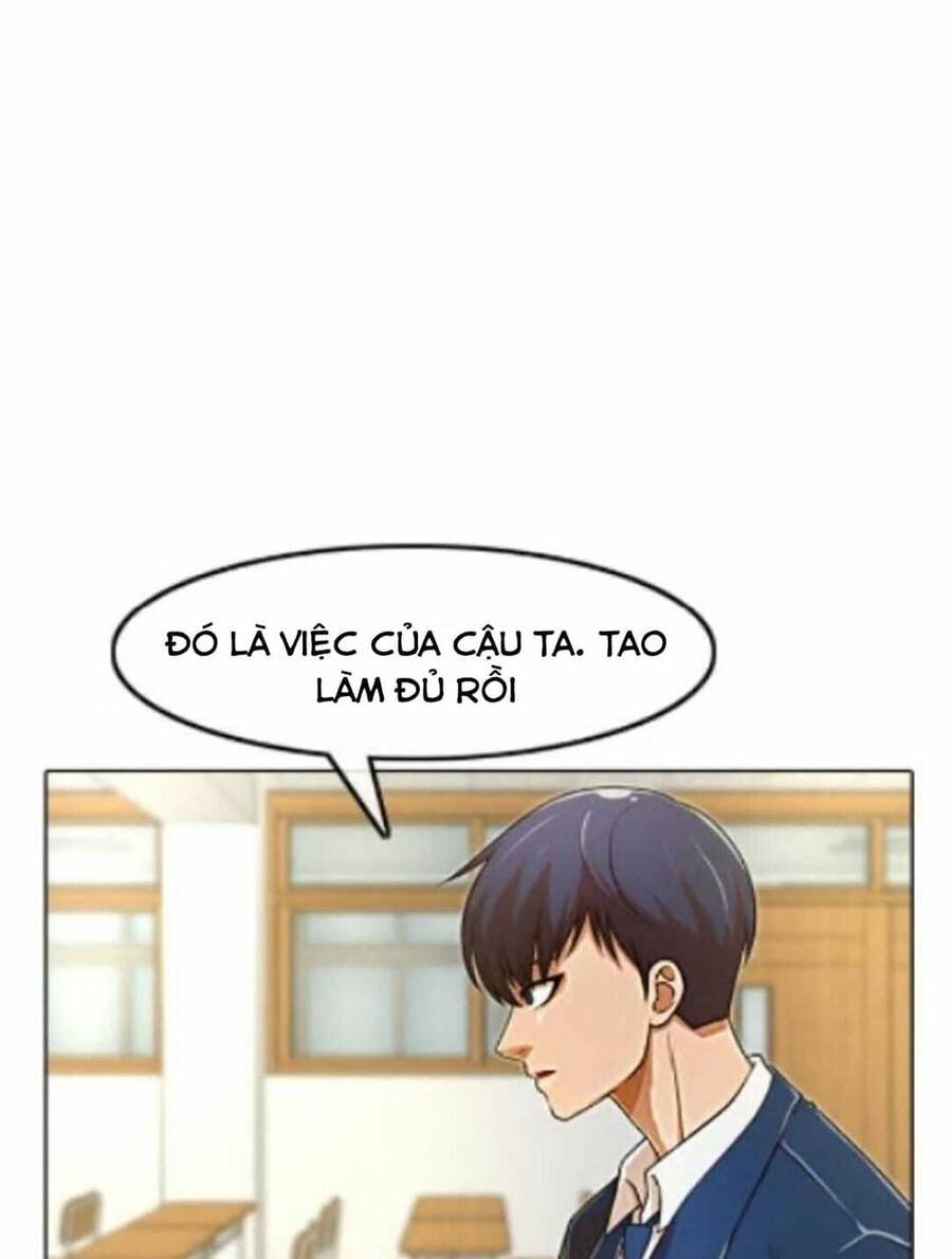 Cô Gái Từ Ứng Dụng Nhắn Tin Ngẫu Nhiên Chap 155 - Next Chap 156