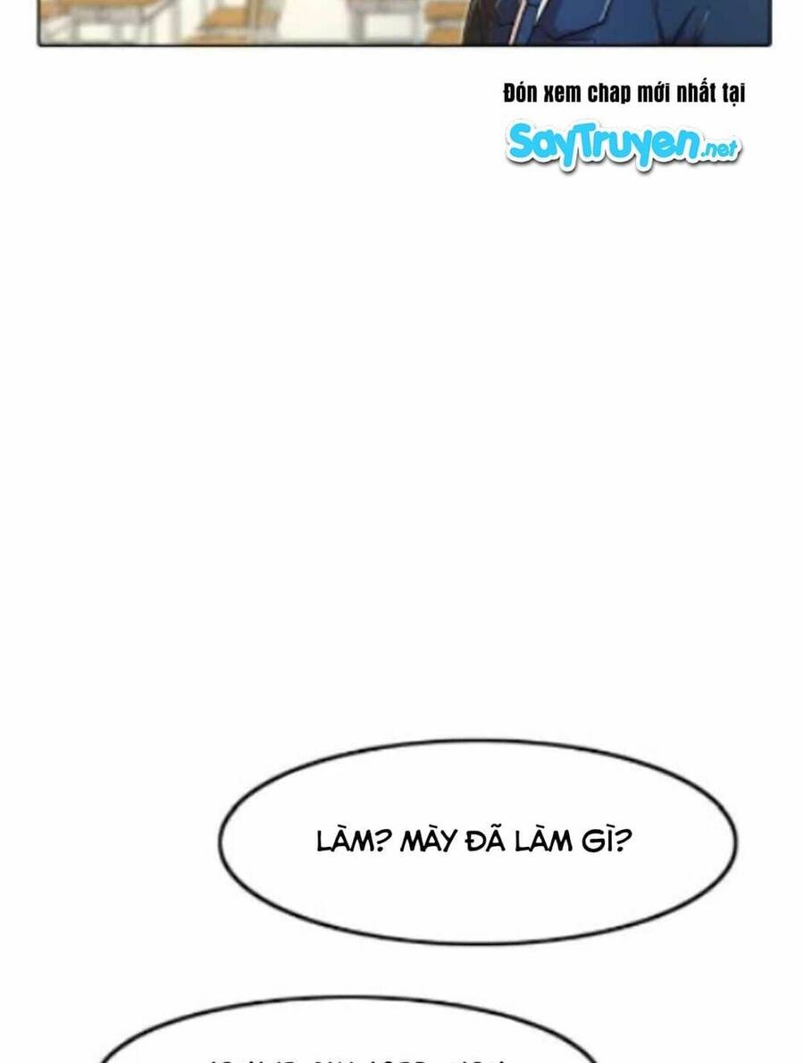 Cô Gái Từ Ứng Dụng Nhắn Tin Ngẫu Nhiên Chap 155 - Next Chap 156