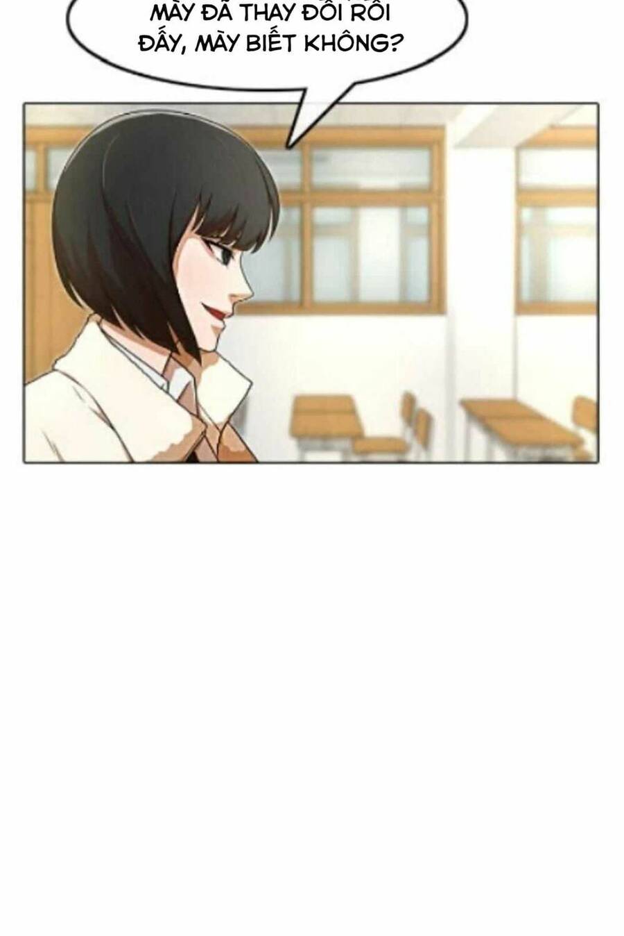 Cô Gái Từ Ứng Dụng Nhắn Tin Ngẫu Nhiên Chap 155 - Next Chap 156