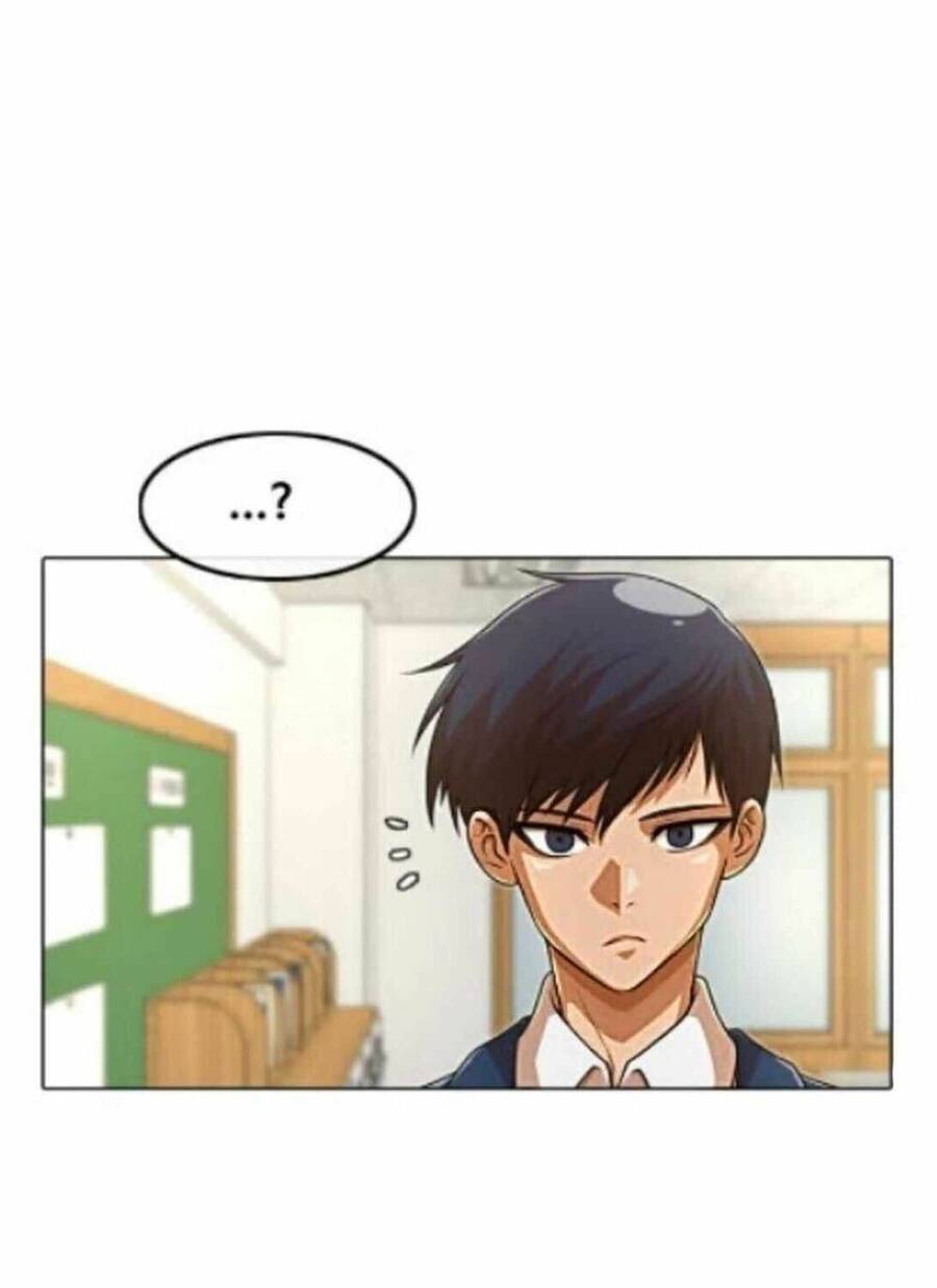 Cô Gái Từ Ứng Dụng Nhắn Tin Ngẫu Nhiên Chap 155 - Next Chap 156