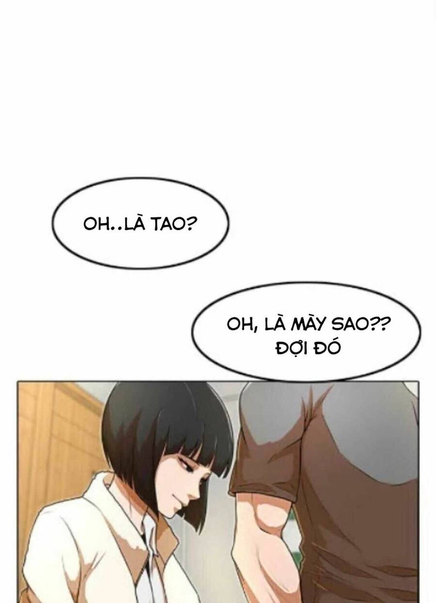Cô Gái Từ Ứng Dụng Nhắn Tin Ngẫu Nhiên Chap 155 - Next Chap 156