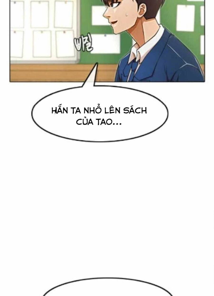 Cô Gái Từ Ứng Dụng Nhắn Tin Ngẫu Nhiên Chap 155 - Next Chap 156