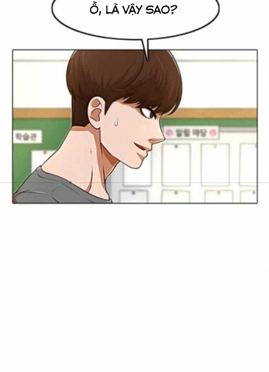 Cô Gái Từ Ứng Dụng Nhắn Tin Ngẫu Nhiên Chap 155 - Next Chap 156