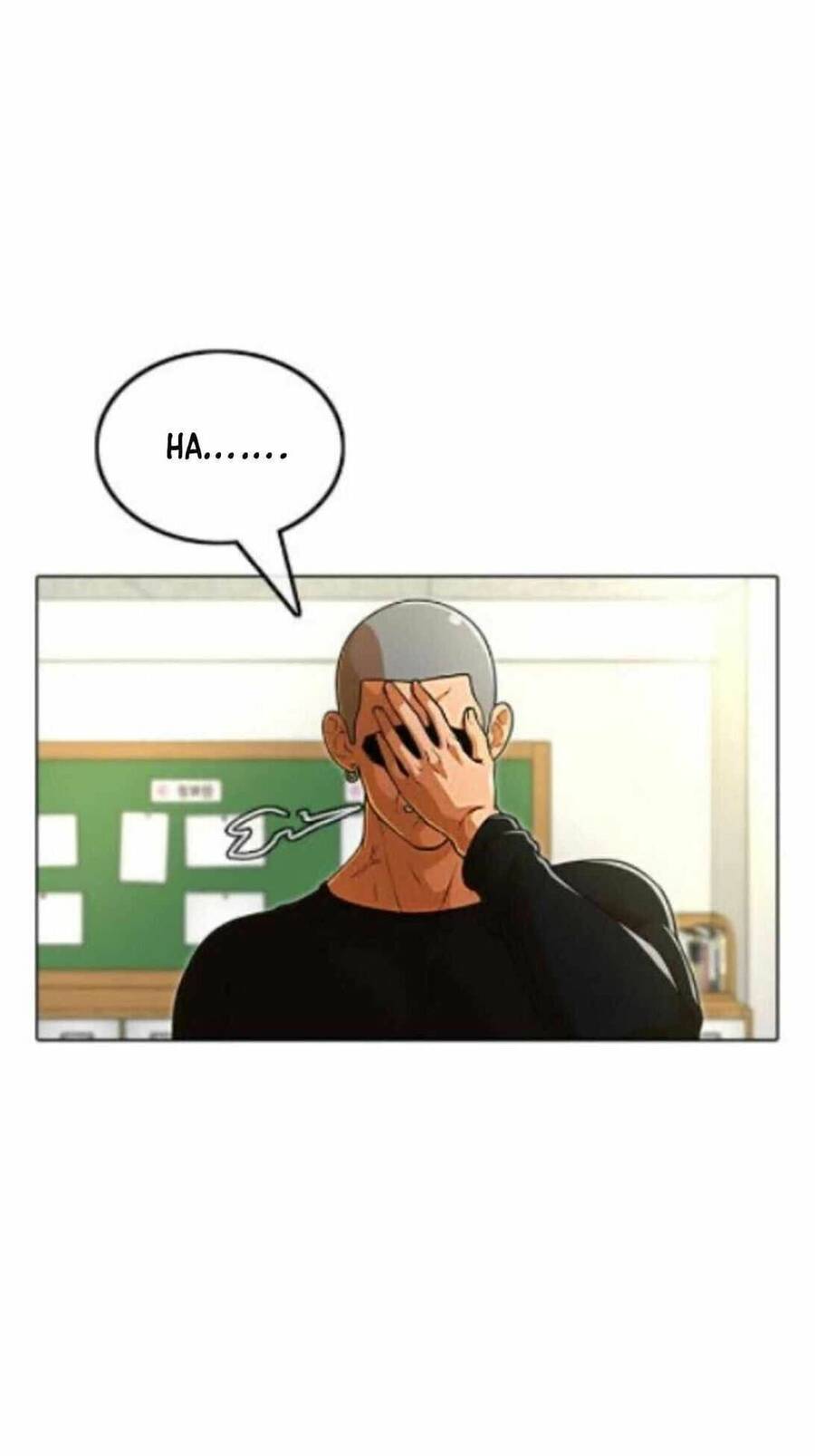 Cô Gái Từ Ứng Dụng Nhắn Tin Ngẫu Nhiên Chap 155 - Next Chap 156