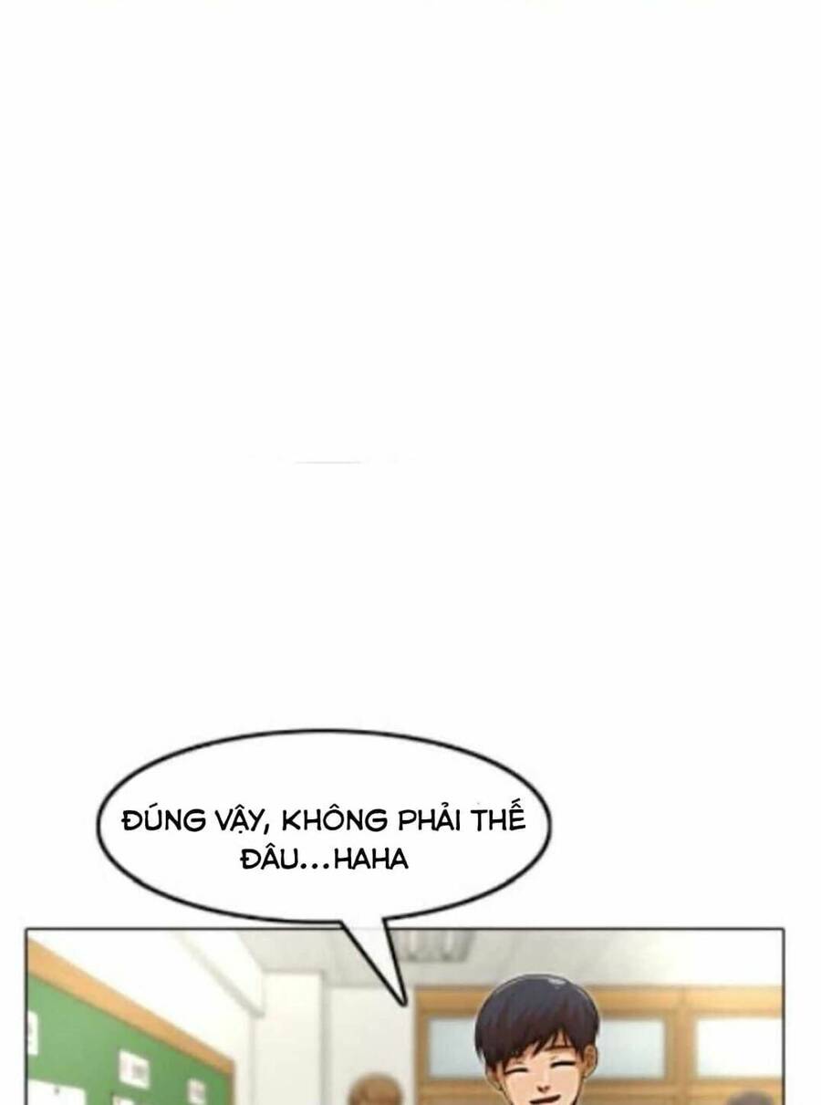 Cô Gái Từ Ứng Dụng Nhắn Tin Ngẫu Nhiên Chap 155 - Next Chap 156