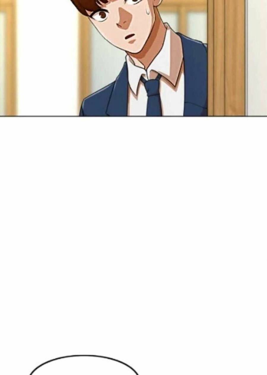 Cô Gái Từ Ứng Dụng Nhắn Tin Ngẫu Nhiên Chap 155 - Next Chap 156