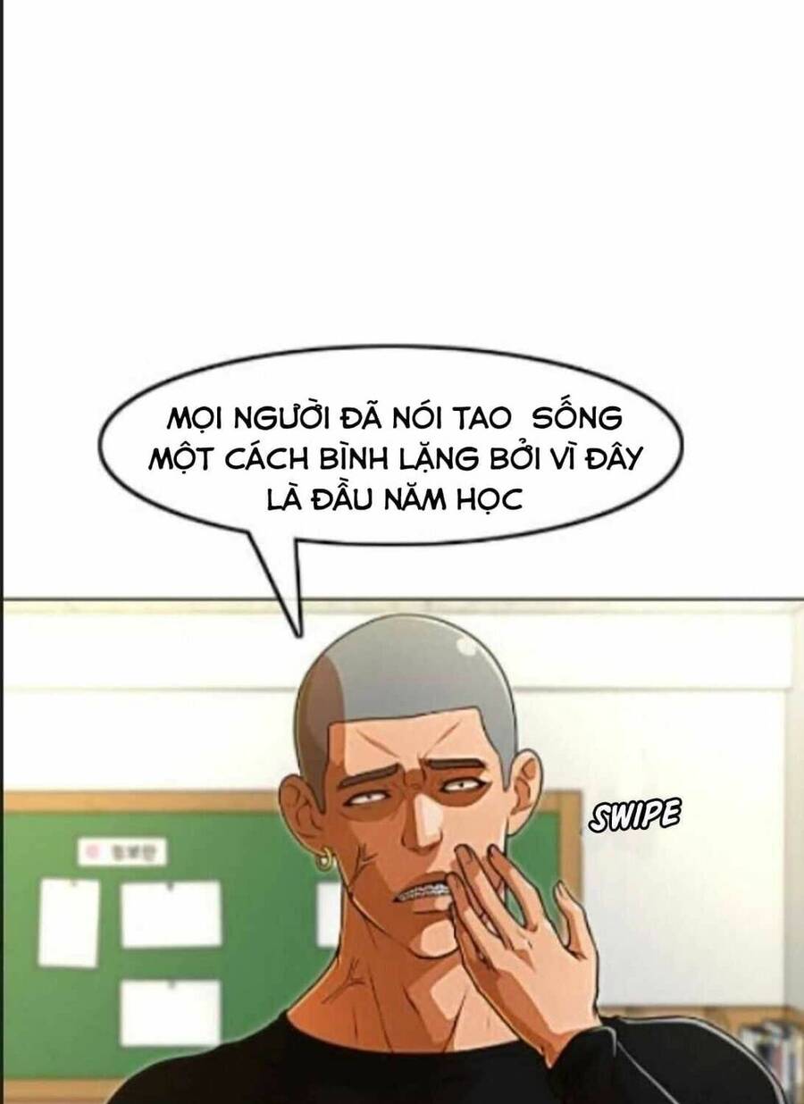 Cô Gái Từ Ứng Dụng Nhắn Tin Ngẫu Nhiên Chap 155 - Next Chap 156