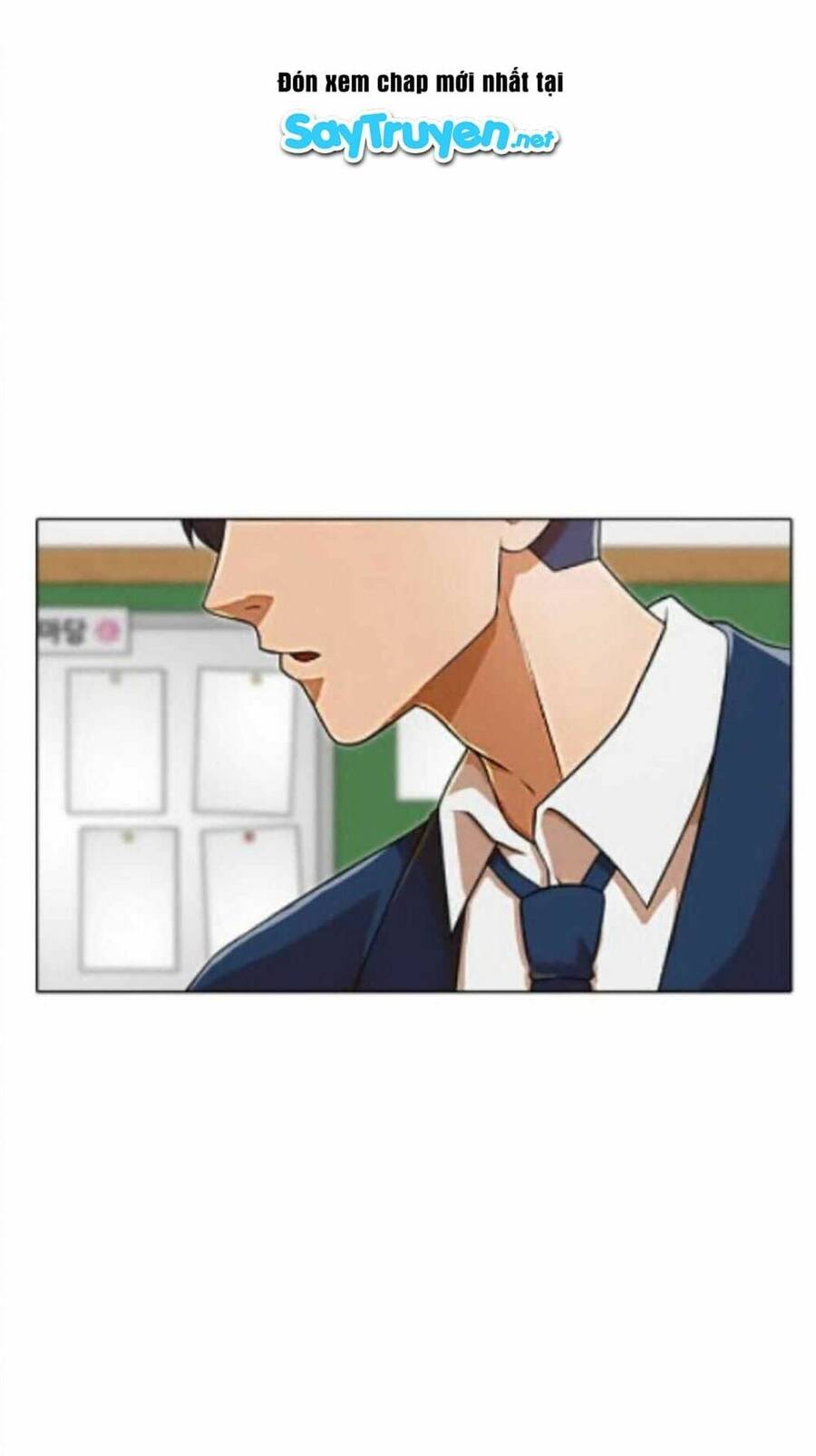 Cô Gái Từ Ứng Dụng Nhắn Tin Ngẫu Nhiên Chap 155 - Next Chap 156
