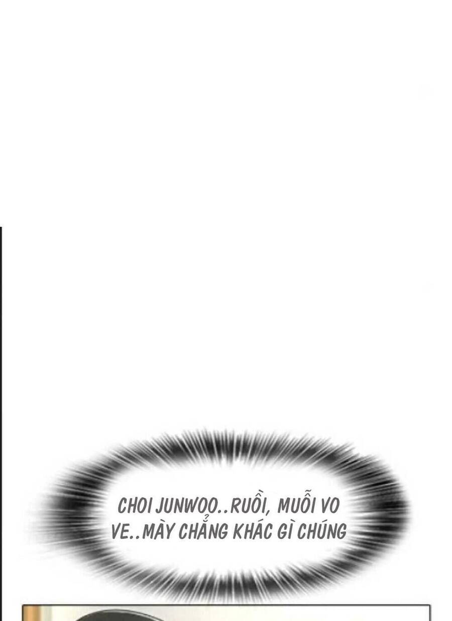 Cô Gái Từ Ứng Dụng Nhắn Tin Ngẫu Nhiên Chap 155 - Next Chap 156