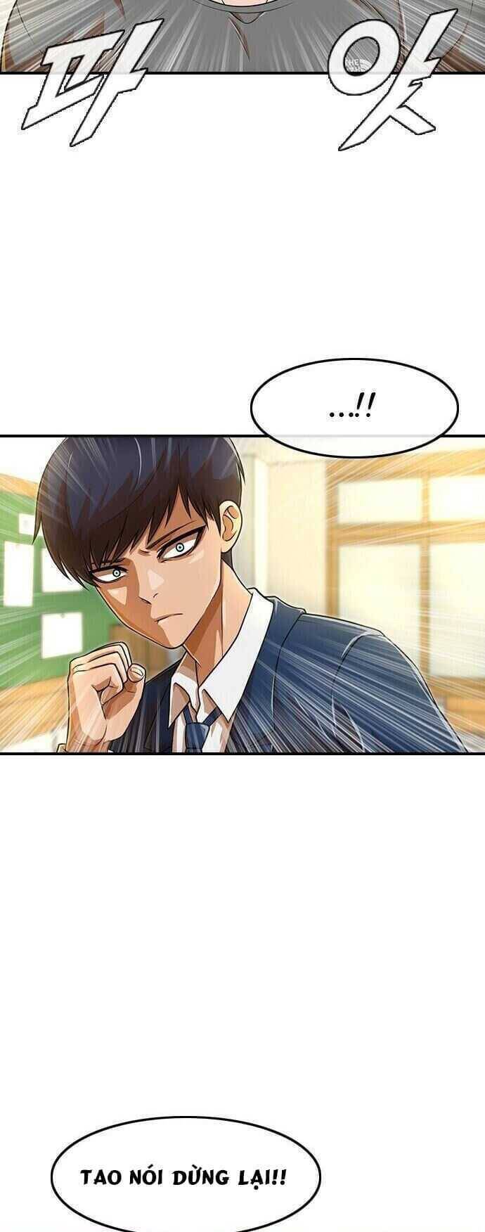 Cô Gái Từ Ứng Dụng Nhắn Tin Ngẫu Nhiên Chap 156 - Next Chap 157