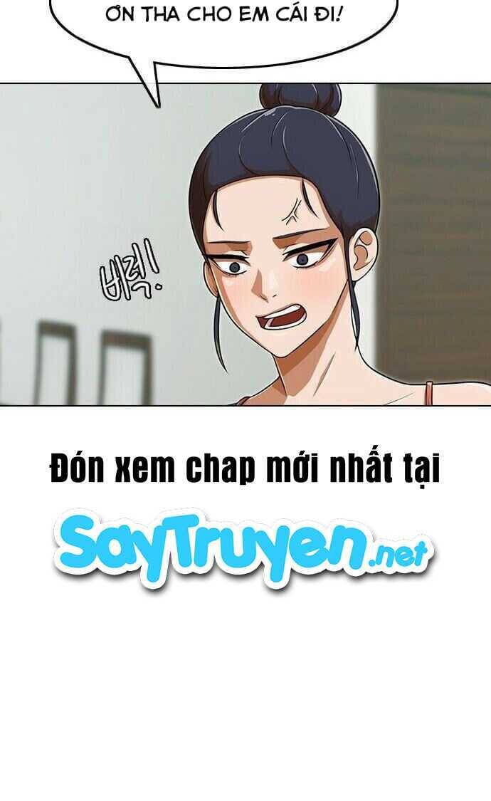 Cô Gái Từ Ứng Dụng Nhắn Tin Ngẫu Nhiên Chap 156 - Next Chap 157