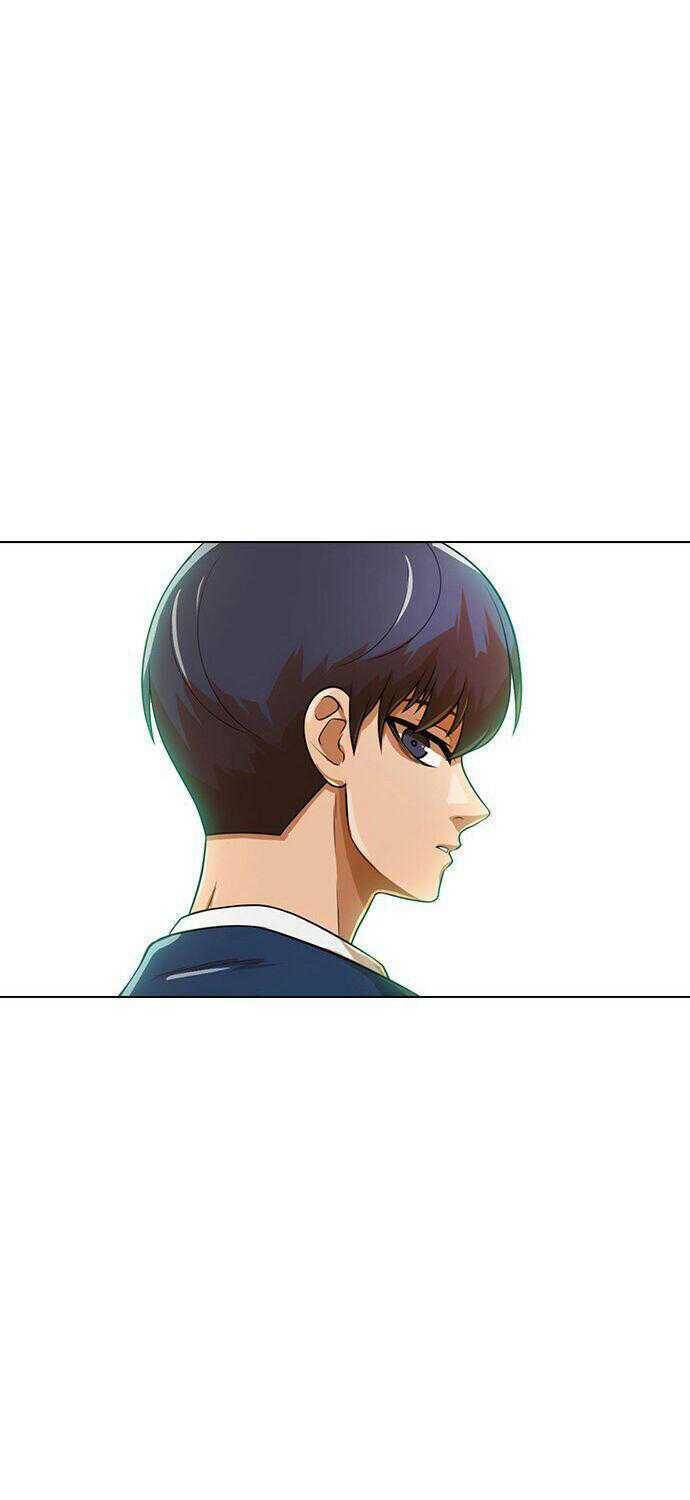 Cô Gái Từ Ứng Dụng Nhắn Tin Ngẫu Nhiên Chap 157 - Next Chap 158